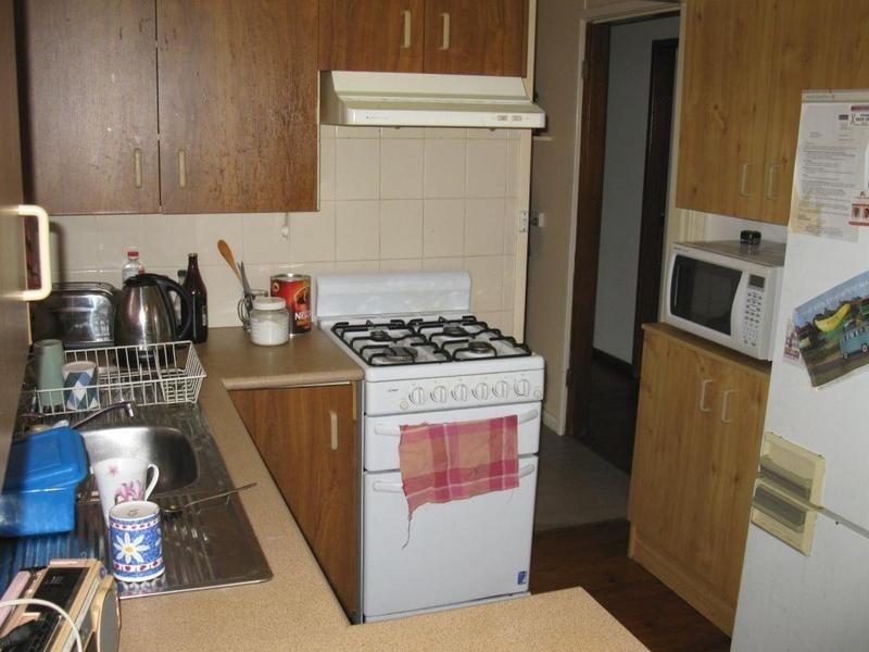 246 Luxford Rd, Emerton NSW 2770