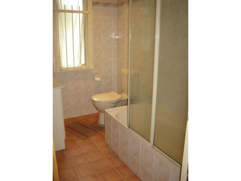 246 Luxford Rd, Emerton NSW 2770