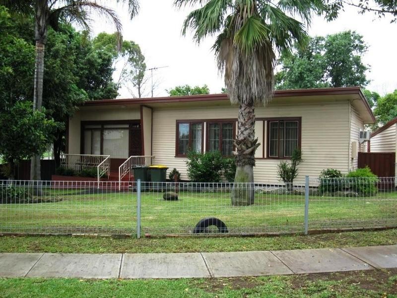 246 Luxford Road, Emerton NSW 2770