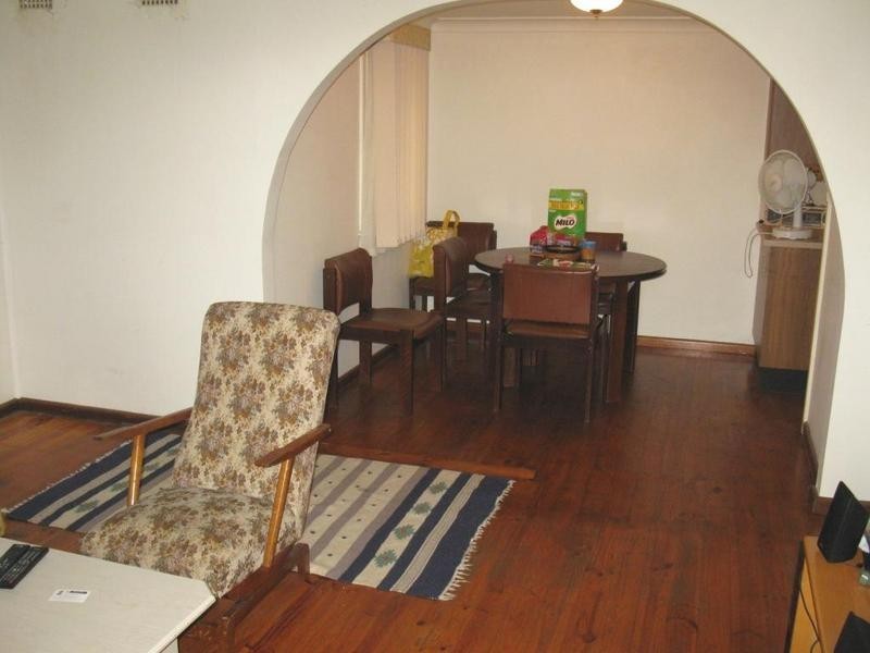 246 Luxford Road, Emerton NSW 2770