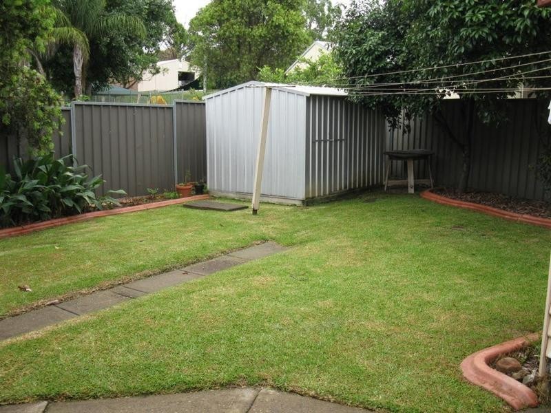 246 Luxford Road, Emerton NSW 2770