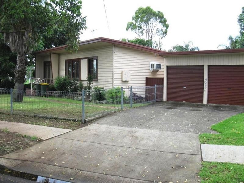 246 Luxford Road, Emerton NSW 2770