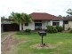 42 Nauru Cres, Lethbridge Park NSW 2770
