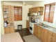 42 Nauru Cres, Lethbridge Park NSW 2770