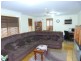 42 Nauru Cres, Lethbridge Park NSW 2770
