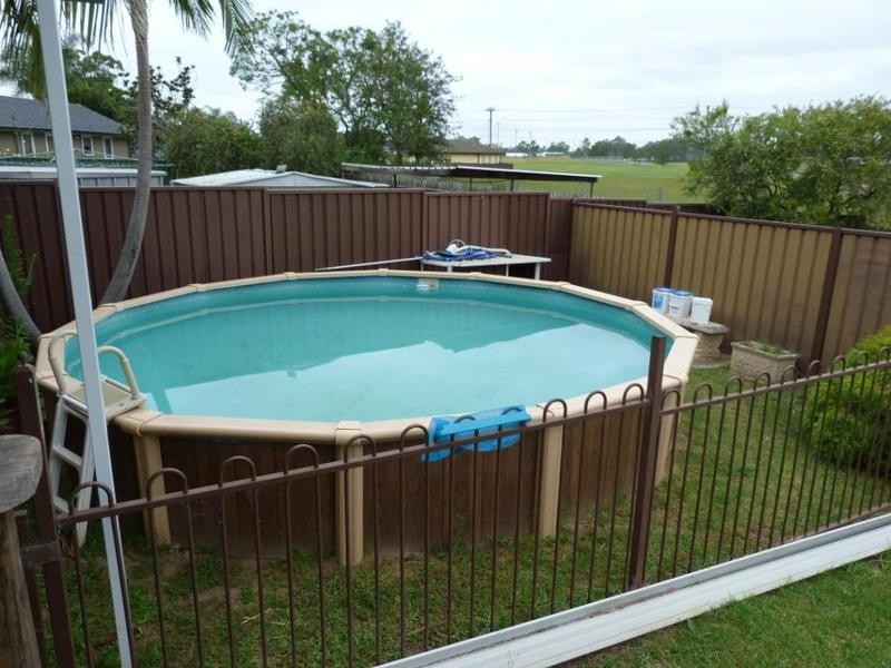 42 Nauru Cres, Lethbridge Park NSW 2770