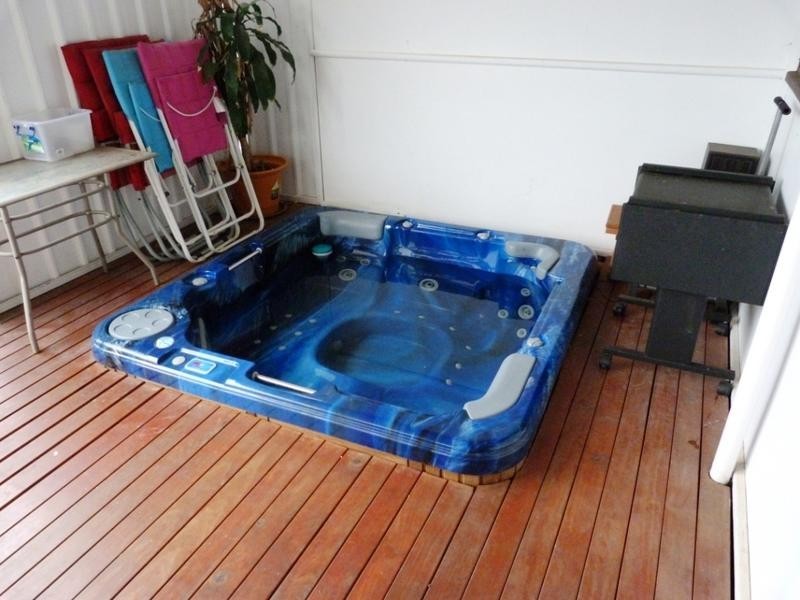 42 Nauru Cres, Lethbridge Park NSW 2770