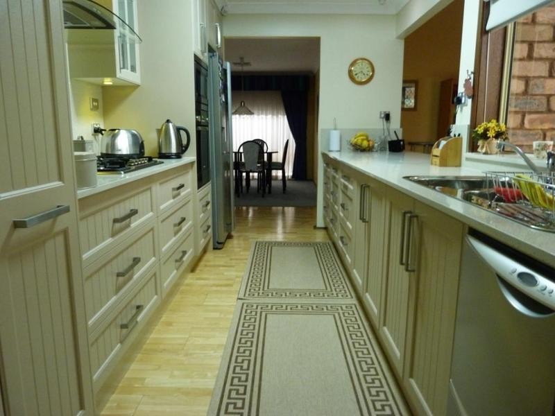 52 Minchin Drive, Minchinbury NSW 2770