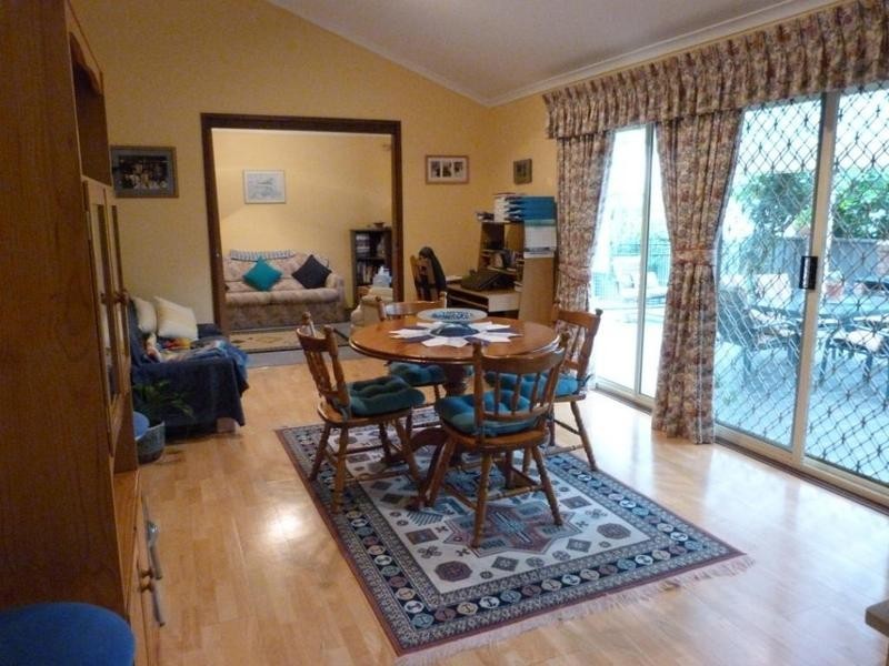 52 Minchin Drive, Minchinbury NSW 2770