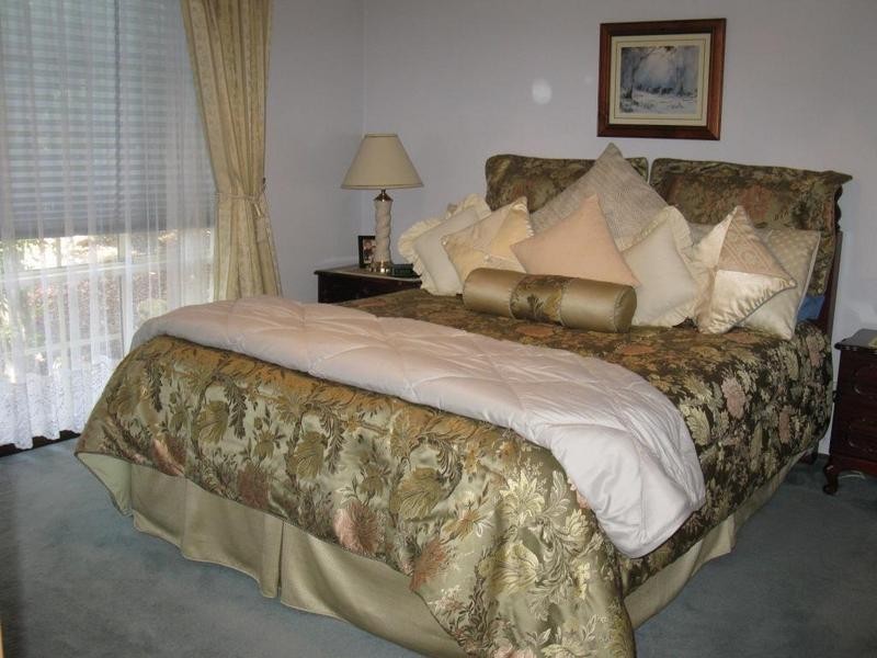 52 Minchin Drive, Minchinbury NSW 2770