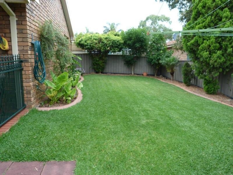 52 Minchin Drive, Minchinbury NSW 2770