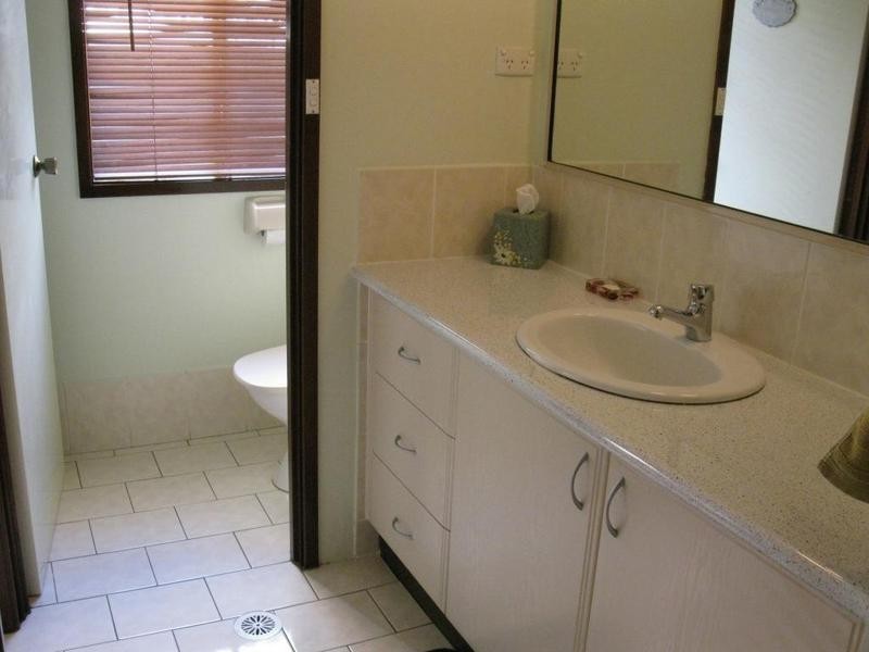 52 Minchin Drive, Minchinbury NSW 2770