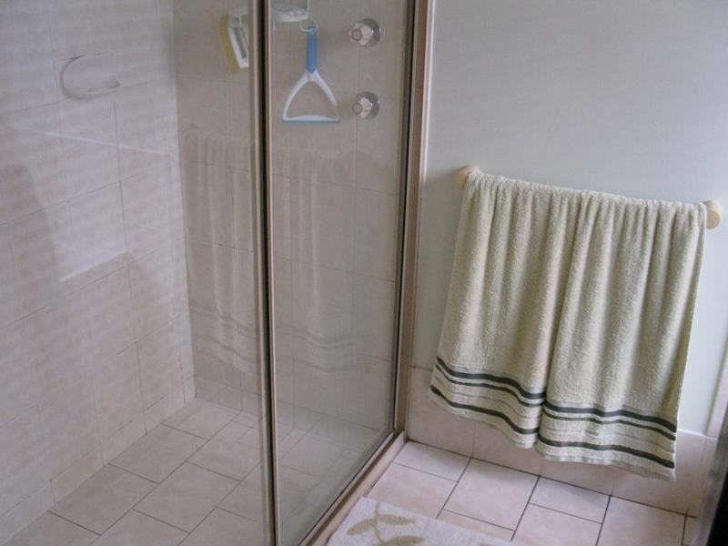 52 Minchin Drive, Minchinbury NSW 2770