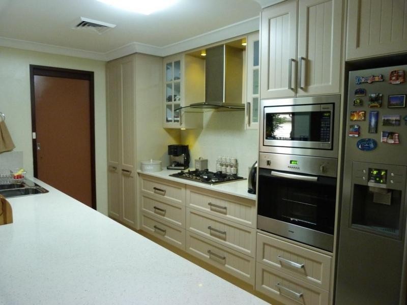 52 Minchin Drive, Minchinbury NSW 2770