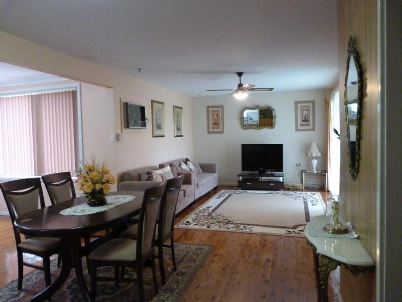 9 Saidor Rd, Whalan NSW 2770