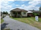 61A Canberra St, Oxley Park NSW 2760