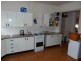 61A Canberra St, Oxley Park NSW 2760