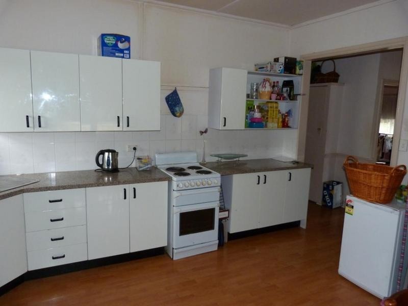 61A Canberra St, Oxley Park NSW 2760