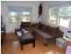 61A Canberra St, Oxley Park NSW 2760