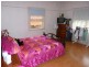 61A Canberra St, Oxley Park NSW 2760