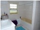 61A Canberra St, Oxley Park NSW 2760