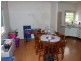61A Canberra St, Oxley Park NSW 2760