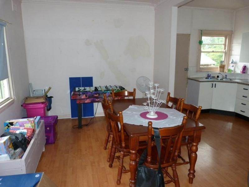 61A Canberra St, Oxley Park NSW 2760