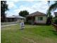 61A Canberra St, Oxley Park NSW 2760