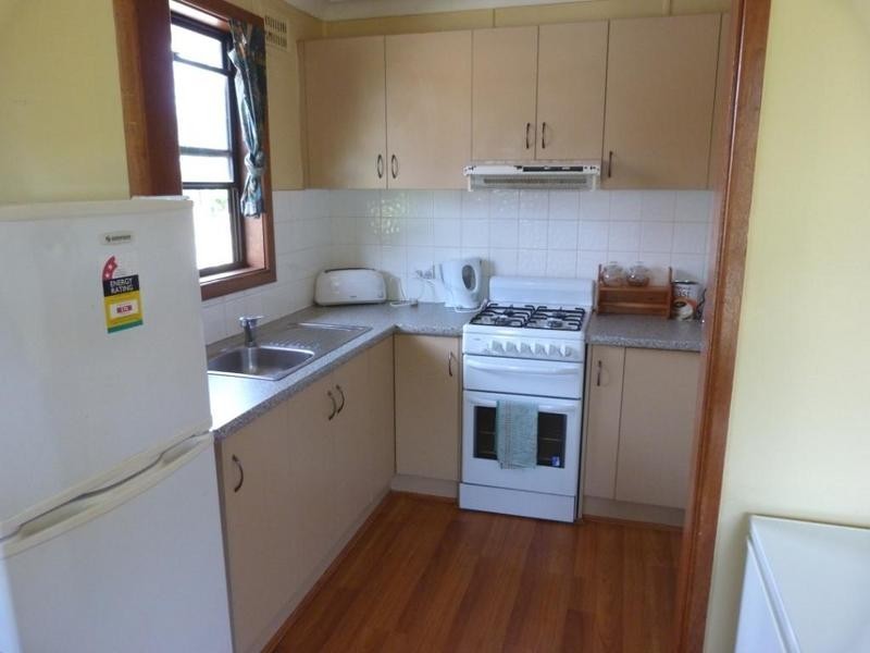 21 Siemens Cres, Emerton NSW 2770