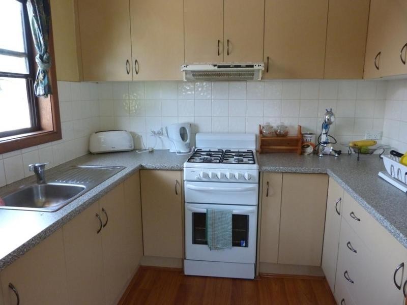 21 Siemens Cres, Emerton NSW 2770