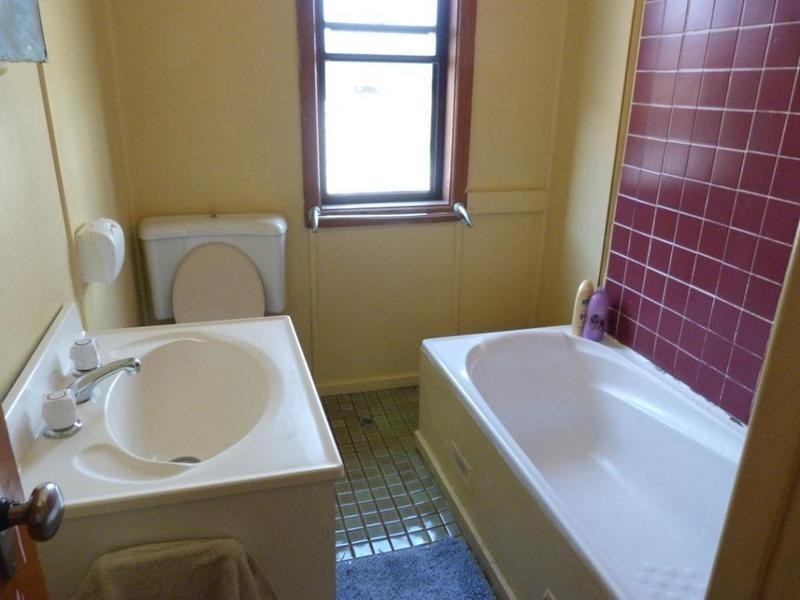 21 Siemens Cres, Emerton NSW 2770