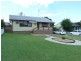 20 Mikkelsen Ave, Tregear NSW 2770