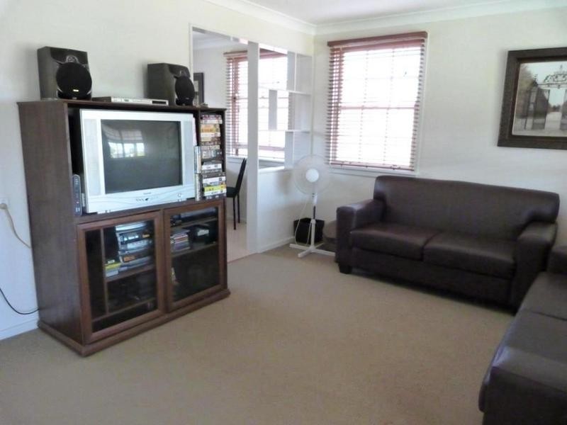 20 Mikkelsen Ave, Tregear NSW 2770