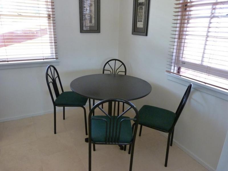 20 Mikkelsen Ave, Tregear NSW 2770