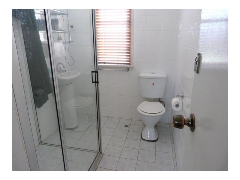 20 Mikkelsen Ave, Tregear NSW 2770