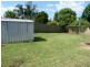 20 Mikkelsen Ave, Tregear NSW 2770