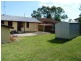 20 Mikkelsen Ave, Tregear NSW 2770