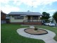 20 Mikkelsen Ave, Tregear NSW 2770