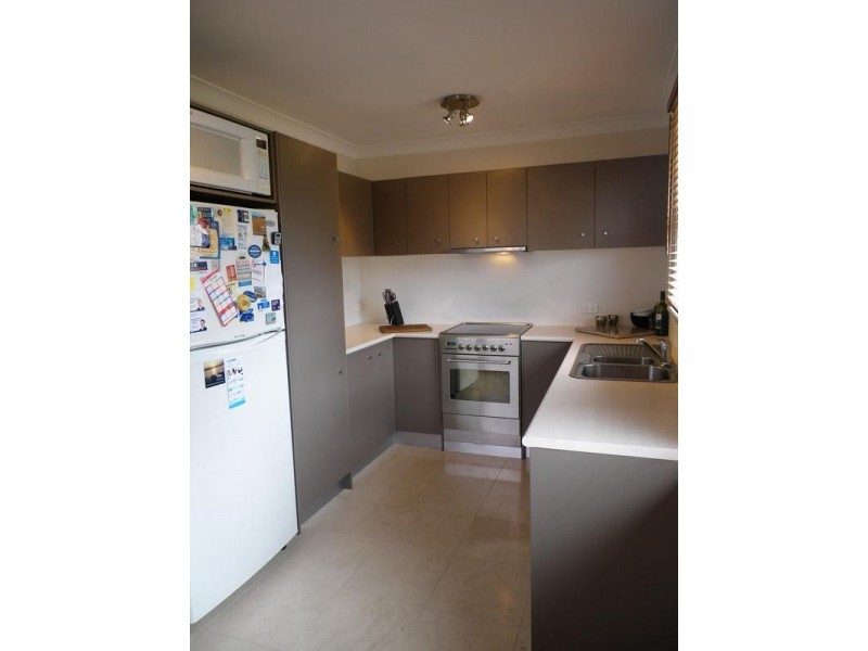 20 Mikkelsen Ave, Tregear NSW 2770