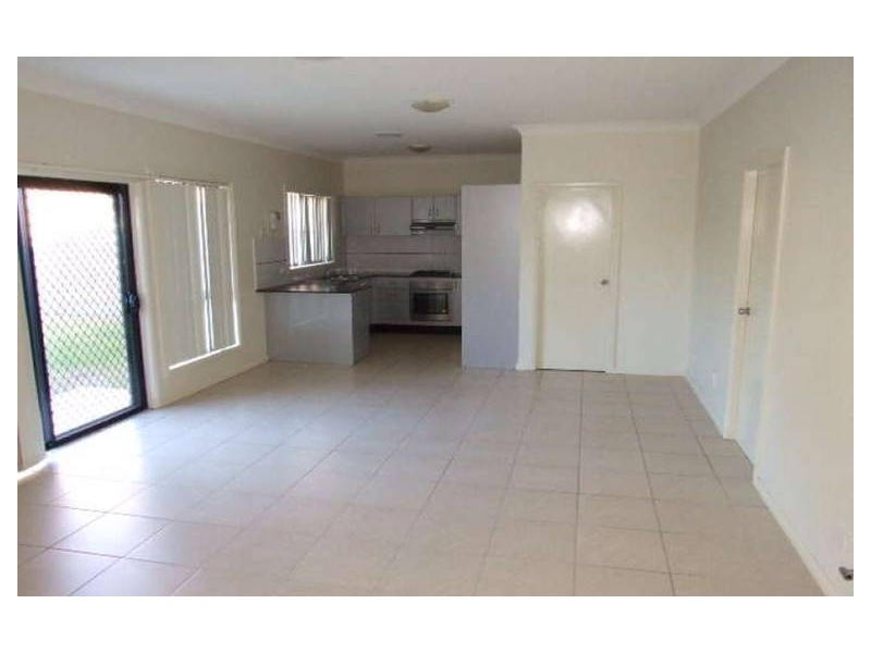 6/7 Baynes St, Mount Druitt NSW 2770