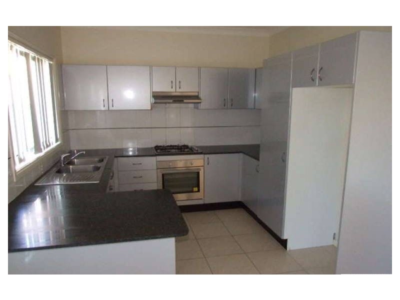 6/7 Baynes St, Mount Druitt NSW 2770