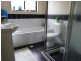 6/7 Baynes St, Mount Druitt NSW 2770