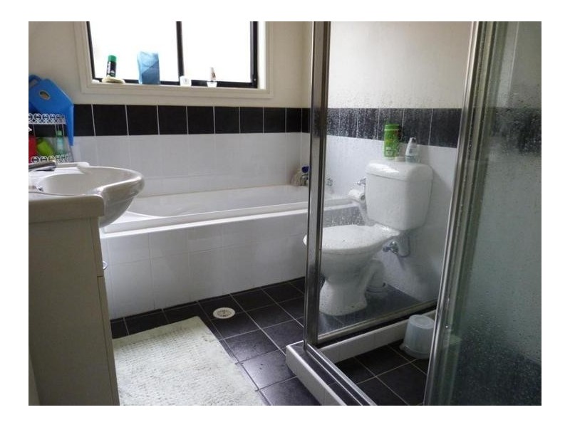 6/7 Baynes St, Mount Druitt NSW 2770