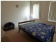 6/7 Baynes St, Mount Druitt NSW 2770