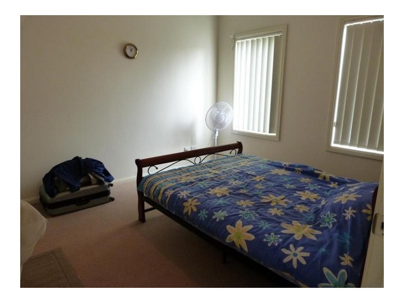 6/7 Baynes St, Mount Druitt NSW 2770
