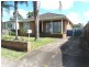 141 Carpenter Street, Colyton NSW 2760