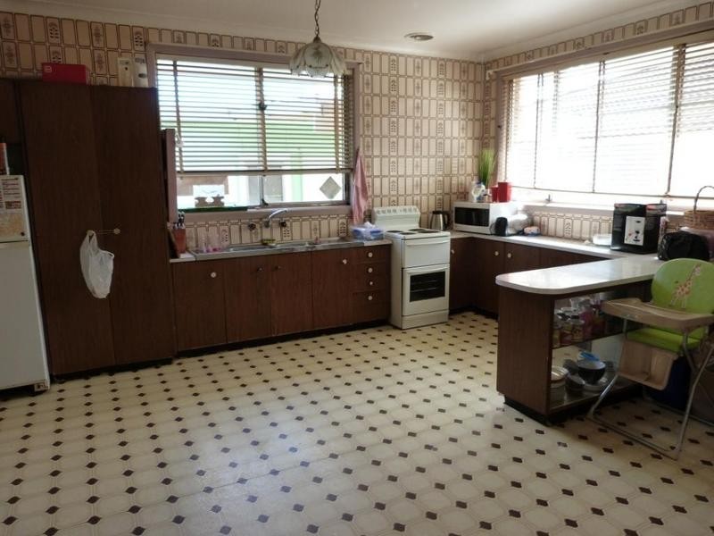 141 Carpenter Street, Colyton NSW 2760