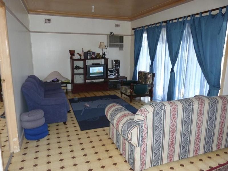 141 Carpenter Street, Colyton NSW 2760