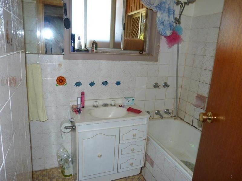 141 Carpenter Street, Colyton NSW 2760