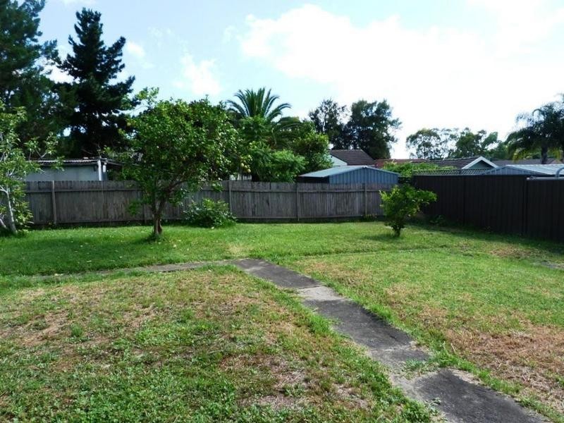 141 Carpenter Street, Colyton NSW 2760